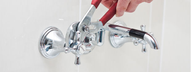 Plumbing, Columbus, OH